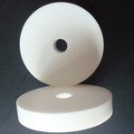 RICAMBIO GALLEGGIANTE 3/4" code: RG34
