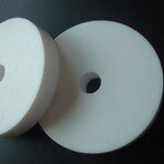 RICAMBIO GALLEGGIANTE 1/2" code: RG12