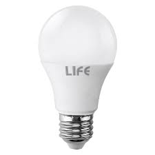 LAMPADE A LED